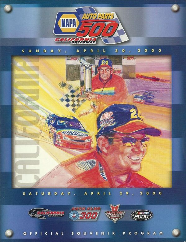 Auto-racing-program 2000-napa-auto-parts-500.jpg