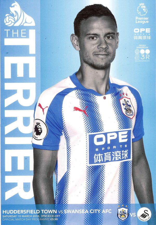 English-football-program 2018-03-10 swa-htfc.jpg