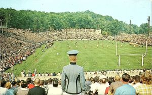 Michie Stadium postcard.jpg