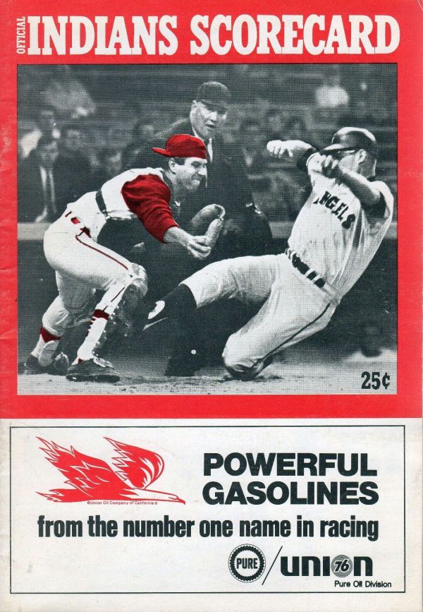 Mlb-program cleveland-indians 1969.jpg