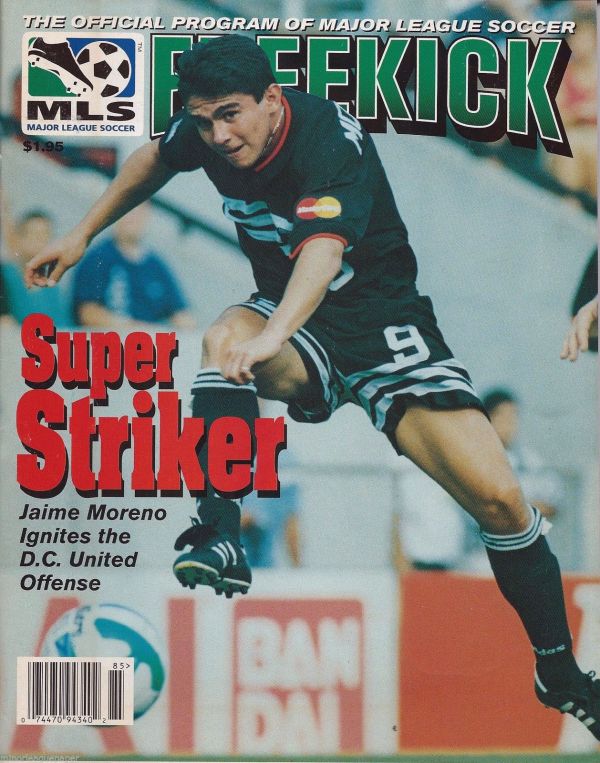 Mls-program freekick 1998.jpg