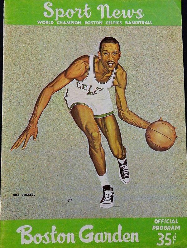 Nba-playoff-program boston-celtics-1961-62.jpg