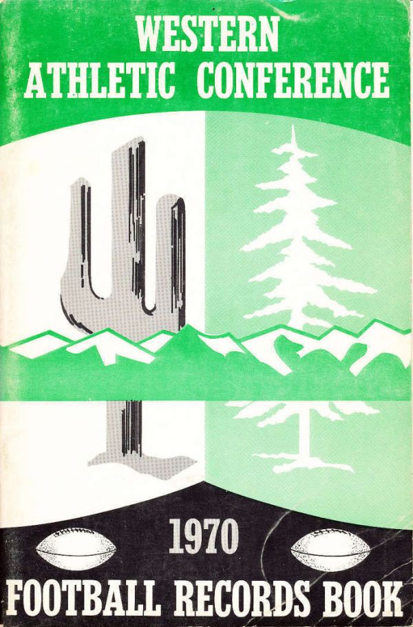 Ncaaf-media-guide 1970 wac.jpg