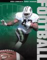 Ncaaf-media-guide 2000 ohio.jpg