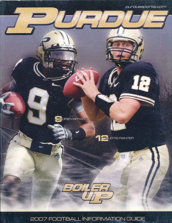 Ncaaf-media-guide 2007 pur.jpg