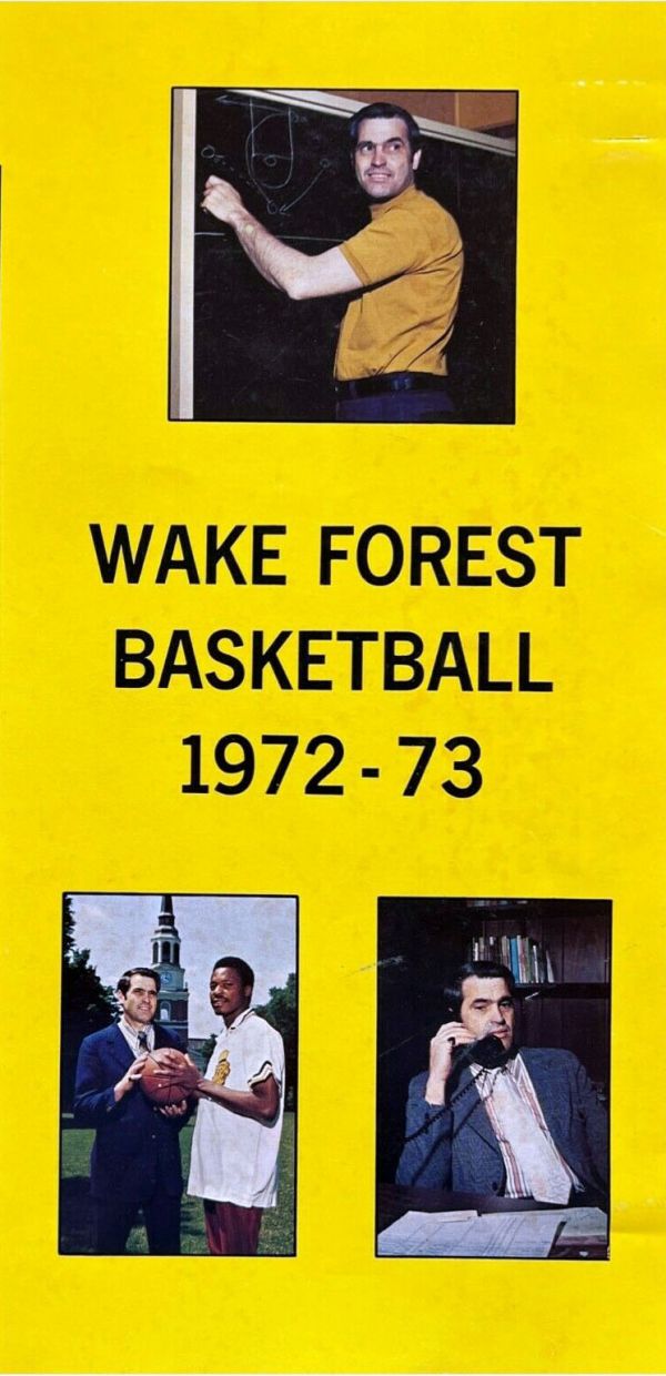 Ncaam-media-guide 1972-73 wake.jpg