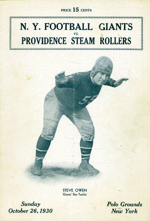 Nfl-game-program 1930-10-26 pro-nyg.jpg