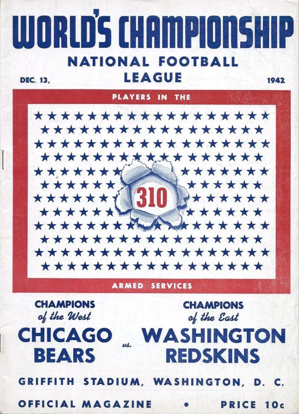 Nfl-game-program 1942-12-13 chb-was.jpg