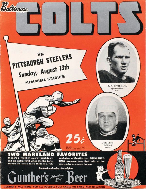 Nfl-game-program 1950-08-13 pit-bal.jpg