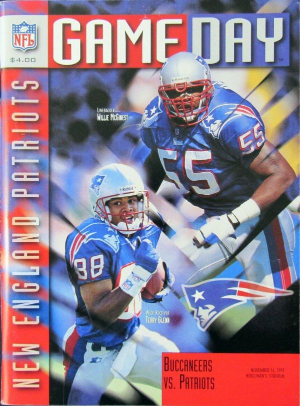 Nfl-game-program 1997-11-16 ne-tam.jpg