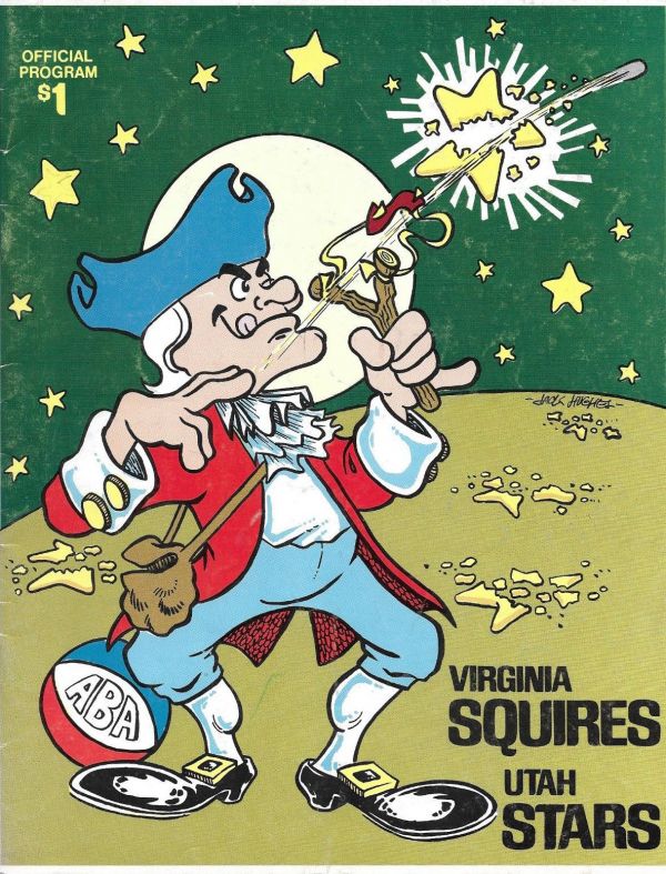 Aba-program virginia-squires 1973-74.jpg