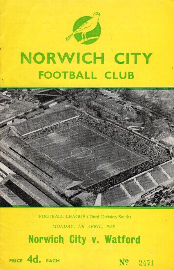 English-football-program 1958-04-07 wafc-ncfc.jpg