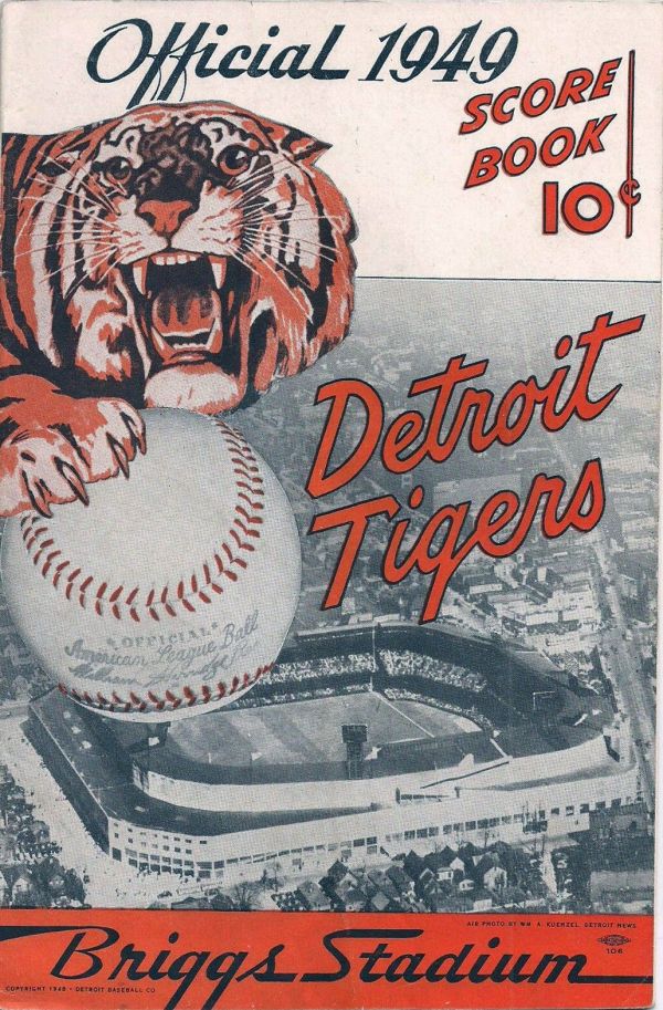 Mlb-program detroit-tigers 1949.jpg