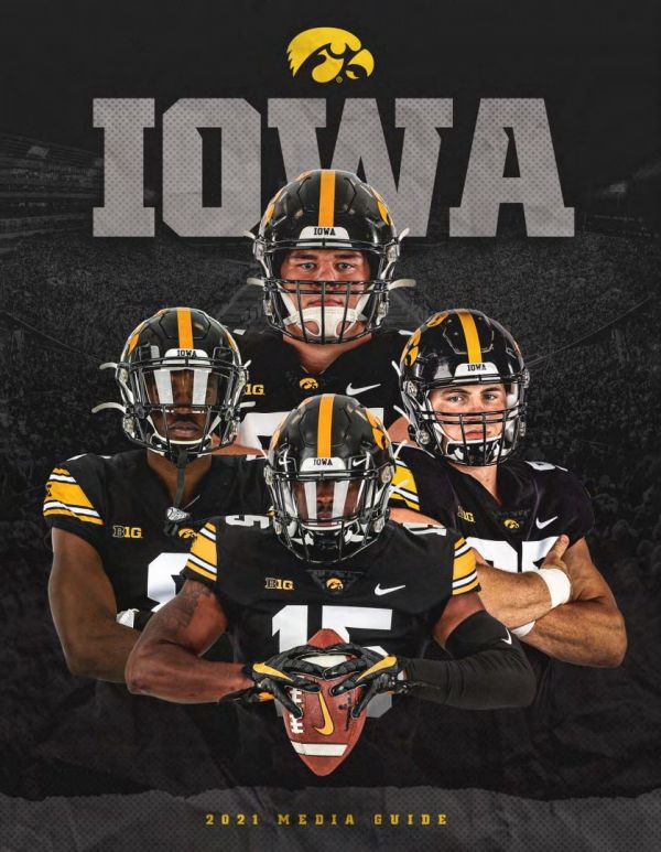 Ncaaf-media-guide 2021 iowa.jpg