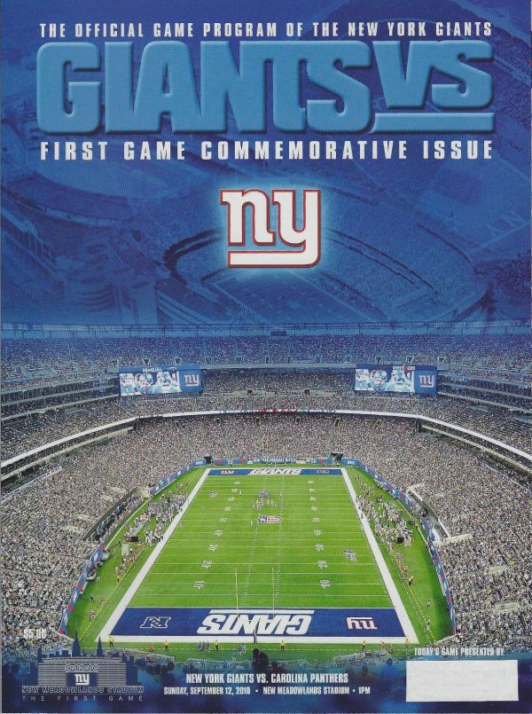 Nfl-game-program 2010-09-12 car-nyg.jpg