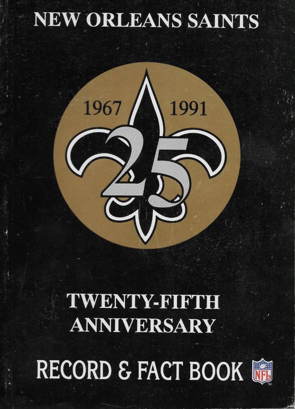 Nfl-media-guide new-orleans-saints 1991.jpg