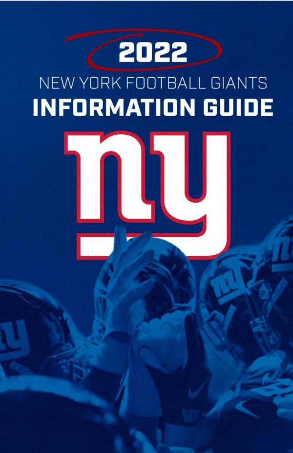 Nfl-media-guide new-york-giants 2022.jpg