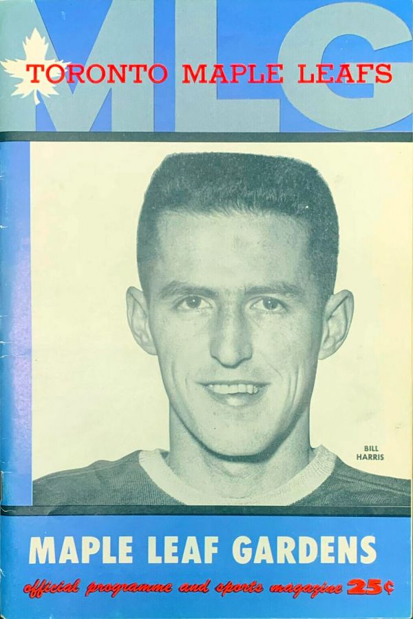 Nhl-playoff-program toronto-maple-leafs-1959-60.jpg