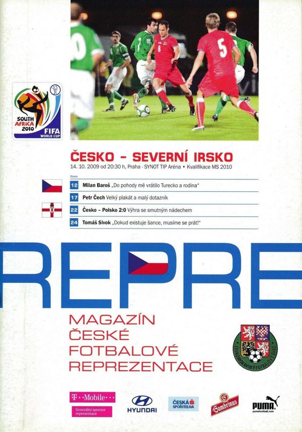 World-cup-program 2009-10-14 nir-cze.jpg