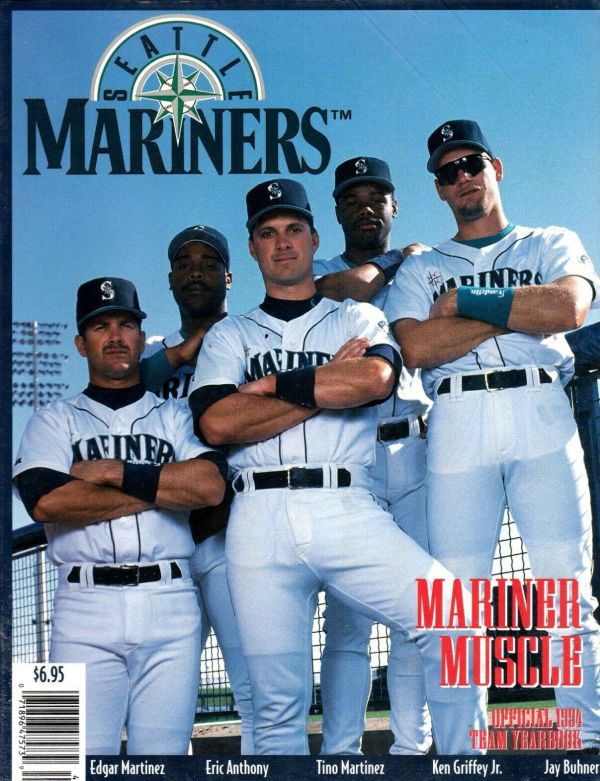 Mlb-yearbook seattle-mariners 1994.jpg