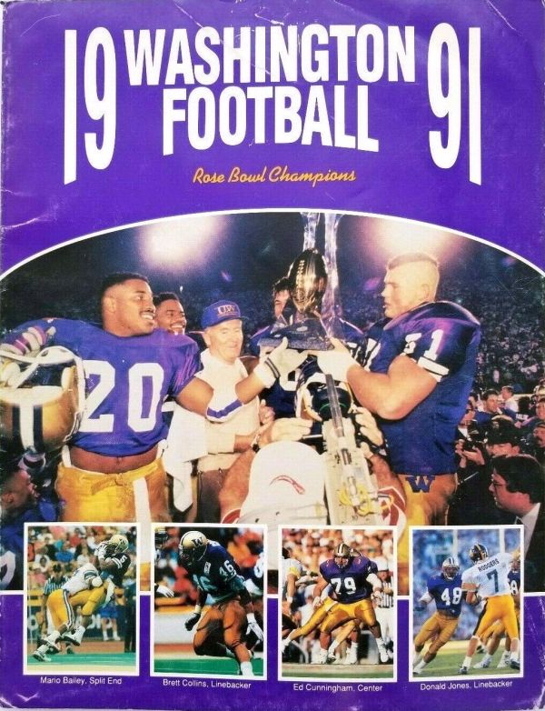 Ncaaf-media-guide 1991 wash.jpg