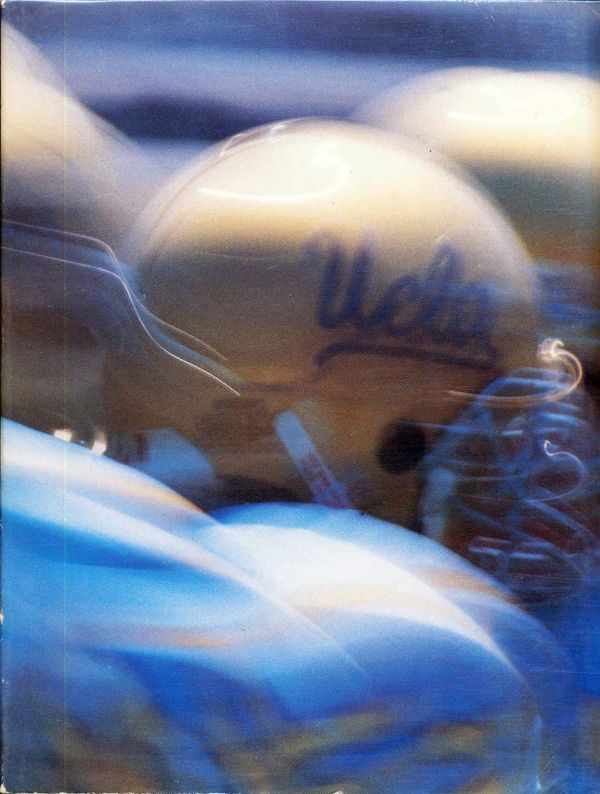 Ncaaf-media-guide 1995 ucla.jpg