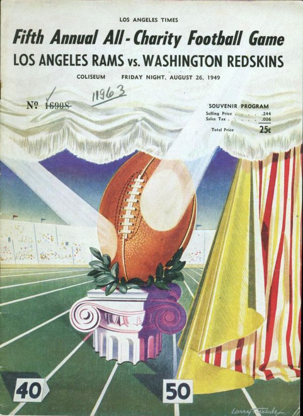 Nfl-game-program 1949-08-26 was-lar.jpg