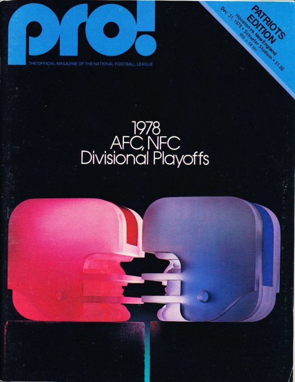 Nfl-game-program 1978-12-31 hou-ne.jpg