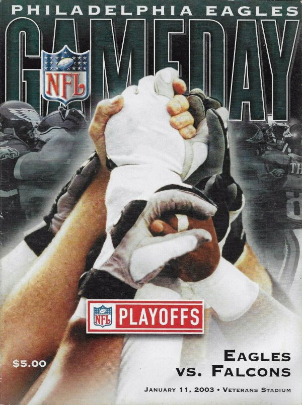 Nfl-game-program 2003-01-11 atl-phi.jpg