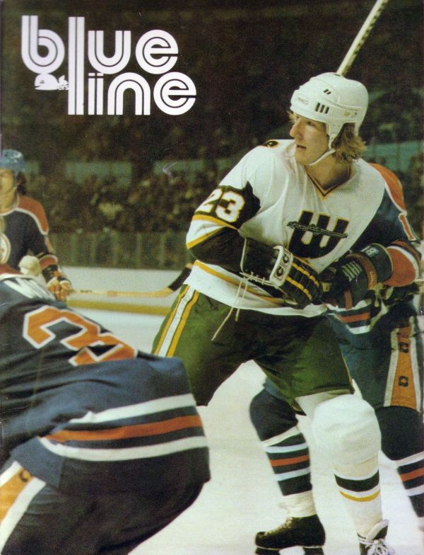 Wha-program new-england-whalers-1978-79 2.jpg