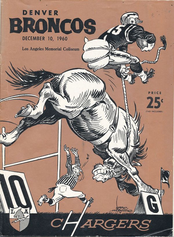 Afl-game-program 1960-12-10 den-lac.jpg