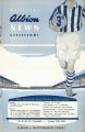 English-football-program 1958-01-25 nffc-wba.jpg