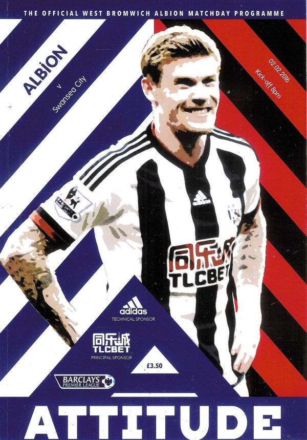 English-football-program 2016-02-02 swa-wba.jpg