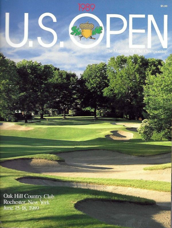 Golf-program 1989-us-open.jpg