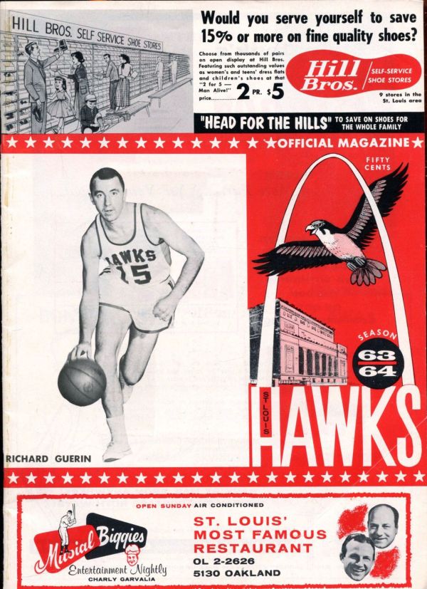 Nba-program st-louis-hawks-1963-64 1.jpg