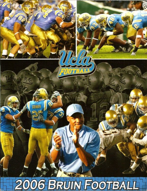 Ncaaf-media-guide 2006 ucla.jpg