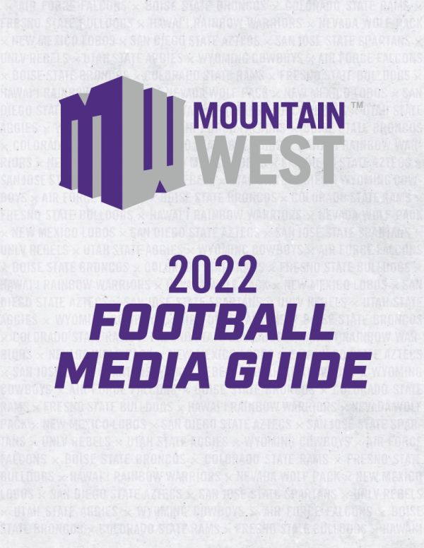 Ncaaf-media-guide 2022 mw.jpg