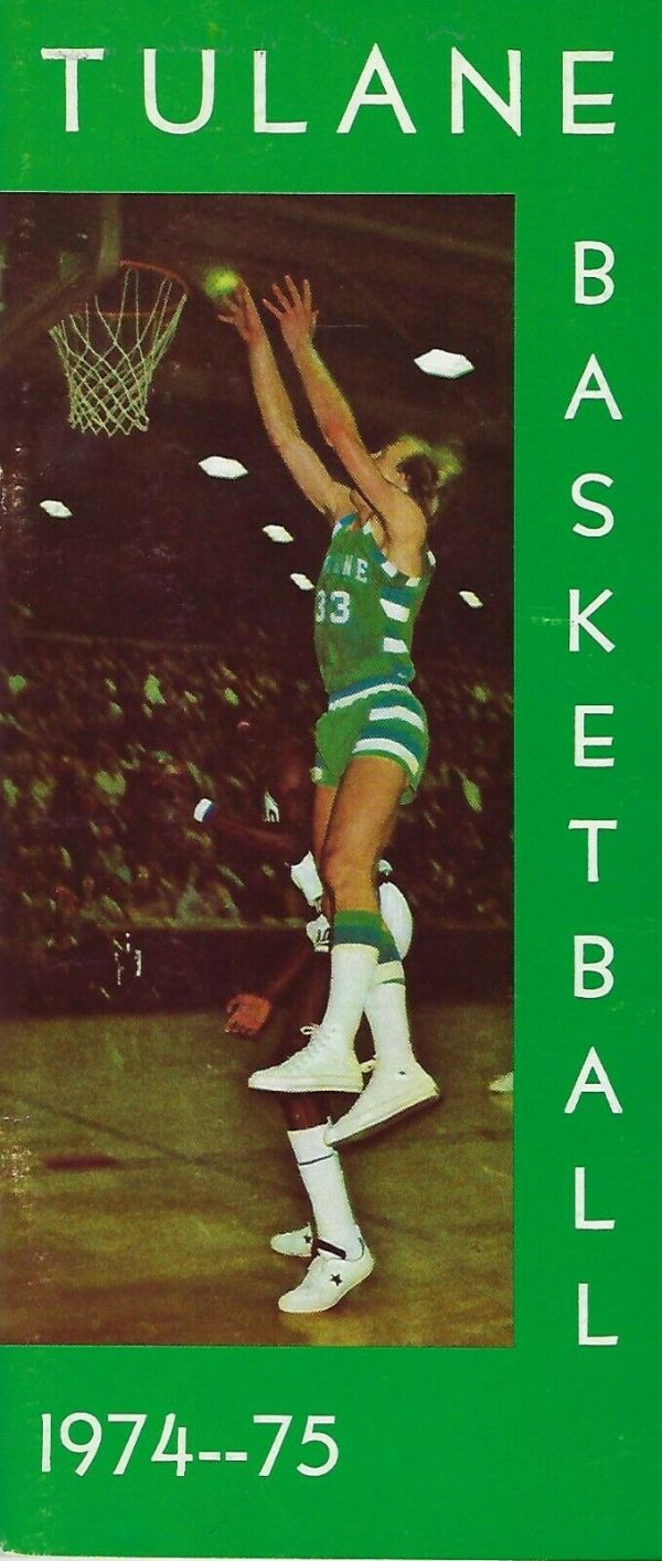 Ncaam-media-guide 1974-75 tul.jpg