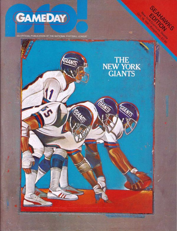 Nfl-game-program 1981-10-18 nyg-sea.jpg