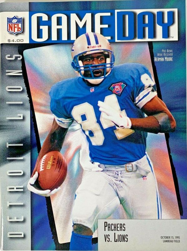 Nfl-game-program 1995-10-15 det-gnb.jpg