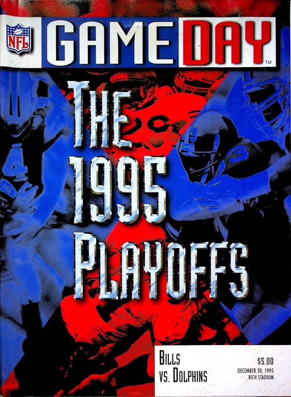 Nfl-game-program 1995-12-30 mia-buf.jpg