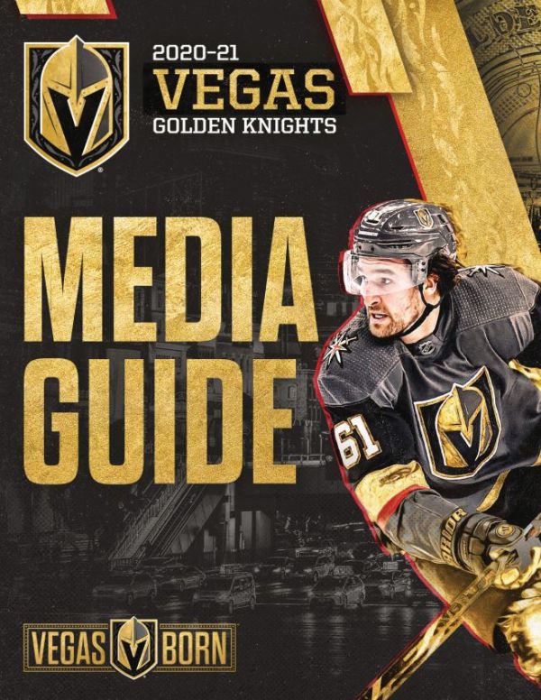 Nhl-media-guide vegas-golden-knights-2020-21.jpg