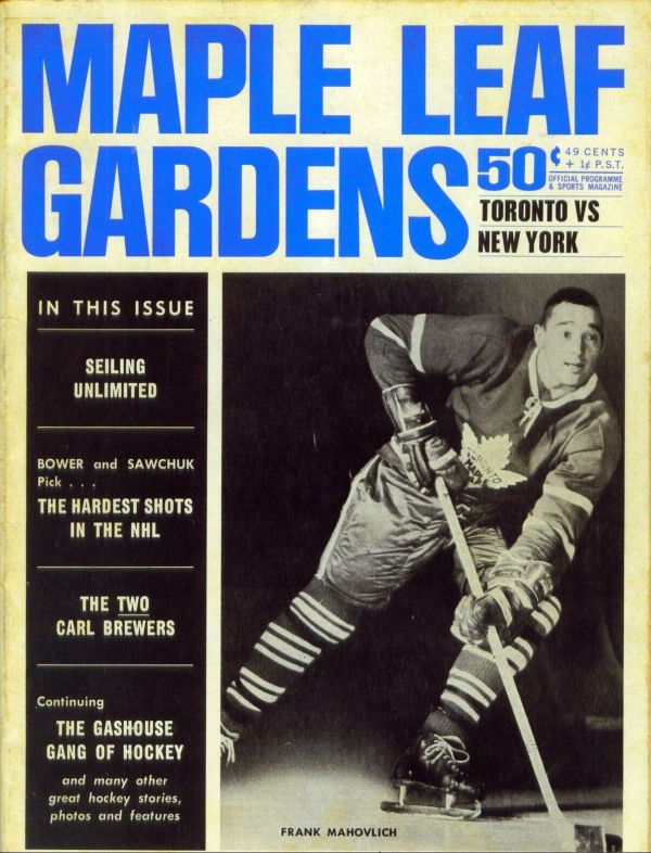 Nhl-program toronto-maple-leafs-1964-65 2.jpg