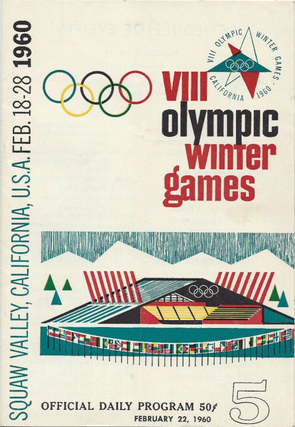 Olympic-program-1960-squaw-valley day-5.jpg