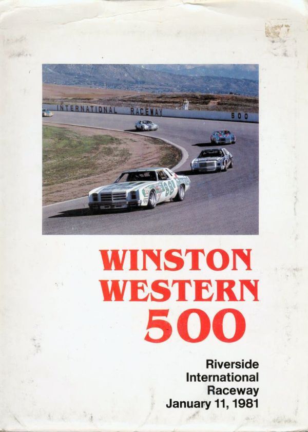 Auto-racing-program 1981-winston-western-500.jpg