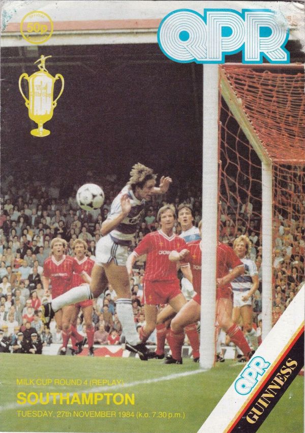 English-football-program 1983-11-27 sfc-qpr.jpg