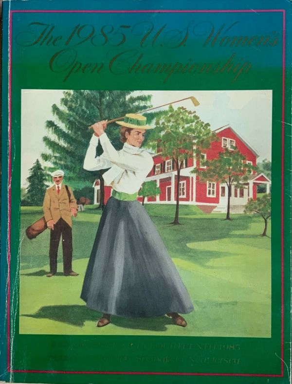 Golf-program 1985-us-womens-open.jpg