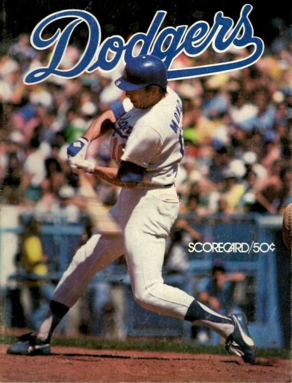 Mlb-program los-angeles-dodgers 1978 2.jpg