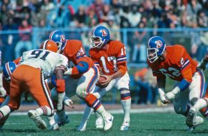 Nfl-team-photo denver-broncos 1980.jpg