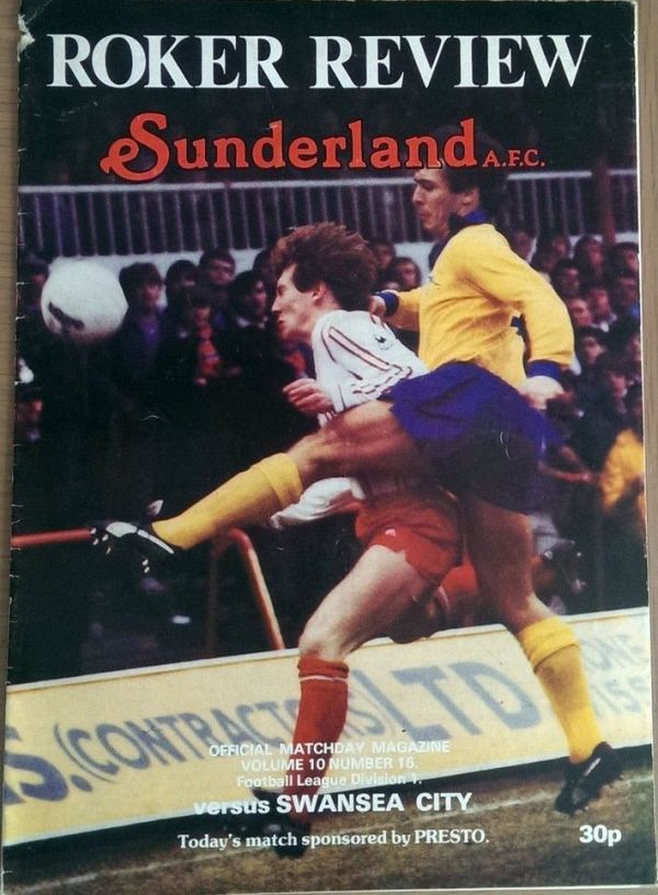 English-football-program 1982-02-20 swa-safc.jpg